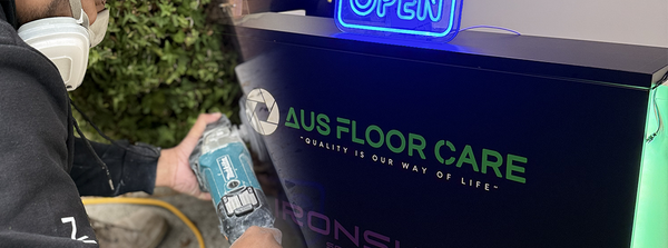 PRESCRIPTION: Your Custom Plan is Written.