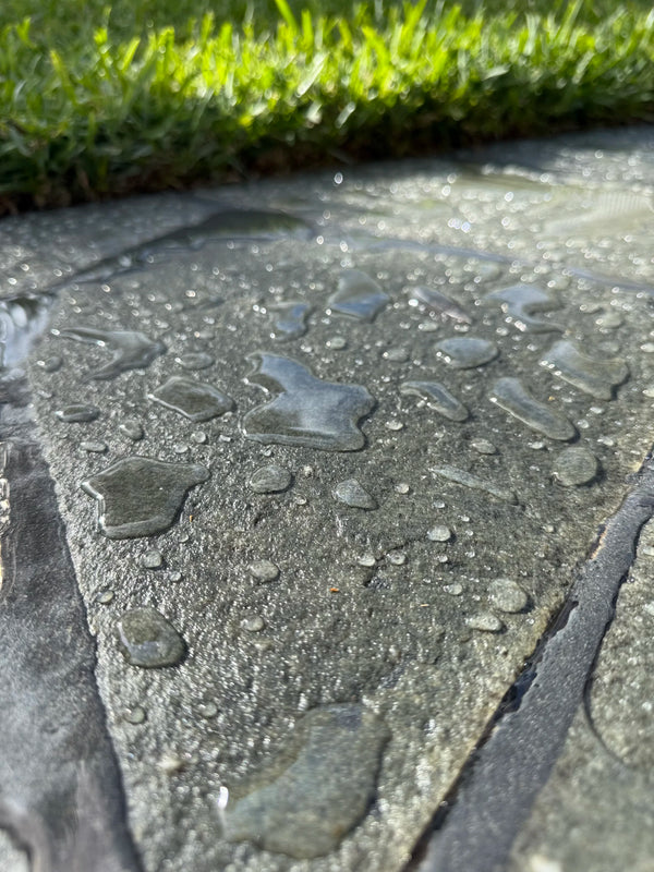 🛡️ Penetrating Sealers