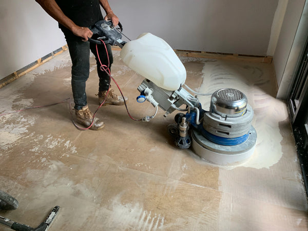 🧱 Restoration & Problem Solvers