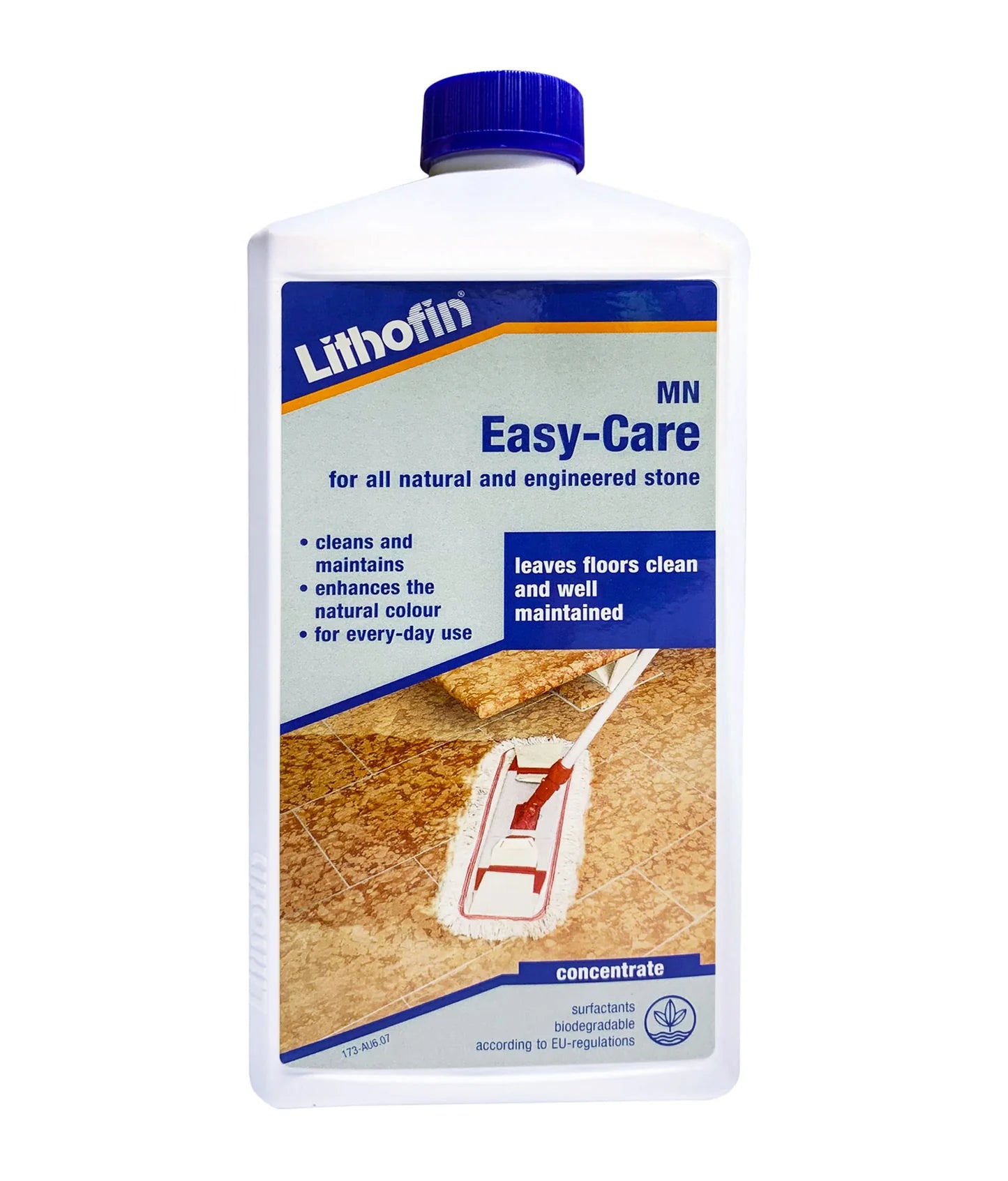 Lithofin MN Easy-Care