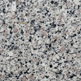 Granite
