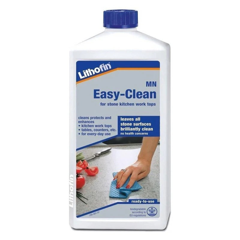 Lithofin MN Easy-Clean