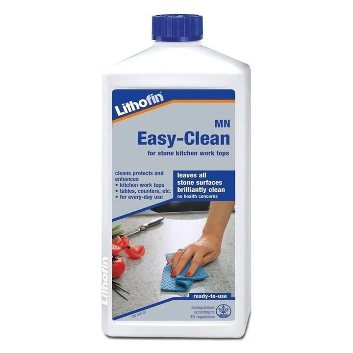 Lithofin MN Easy-Clean