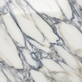 Marble
