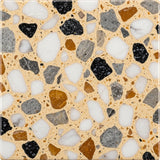 Terrazzo