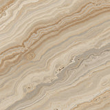 Travertine